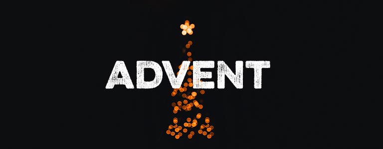 Advent