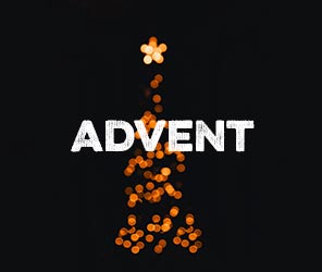 Advent