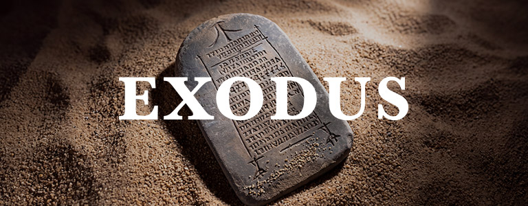 Exodus