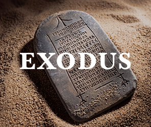 Exodus