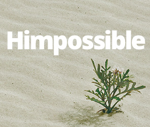 Himpossible