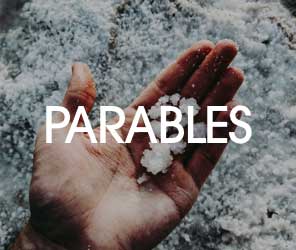 Parables