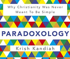 Paradoxology