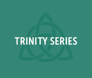Trinity Series