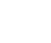 Trinity Church Logo